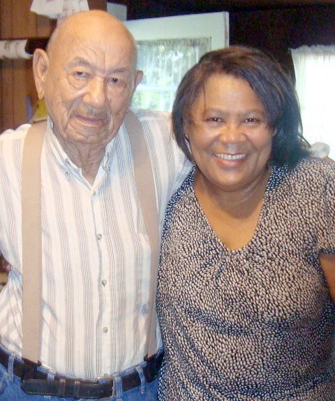 Kornegay-Linda982011